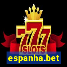 espanha.bet