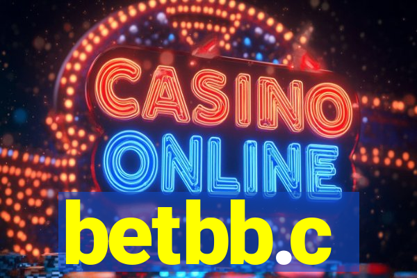 betbb.c