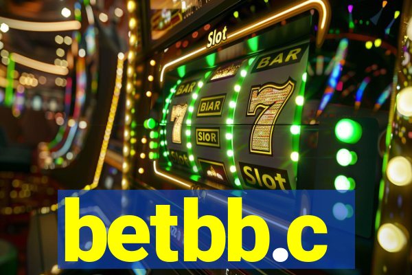 betbb.c