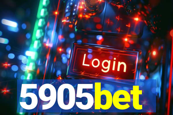 5905bet