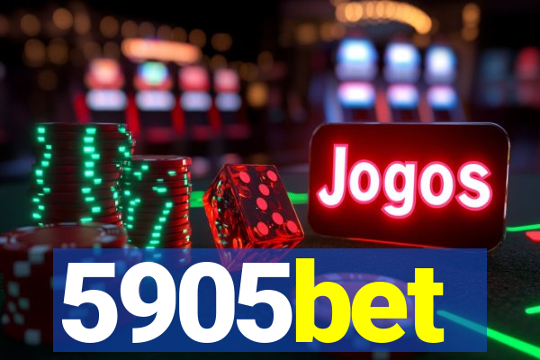 5905bet