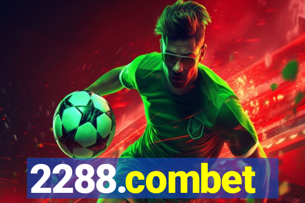 2288.combet