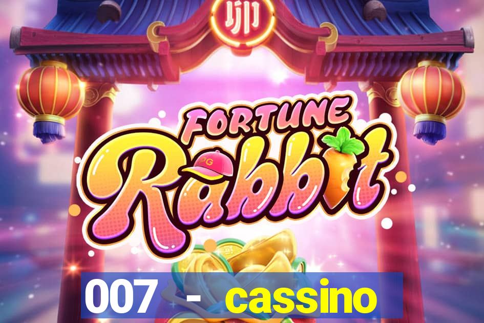 007 - cassino royale (2006) torrent