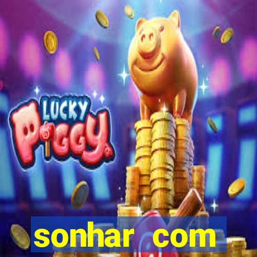 sonhar com carrapatos o que significa