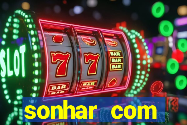 sonhar com carrapatos o que significa