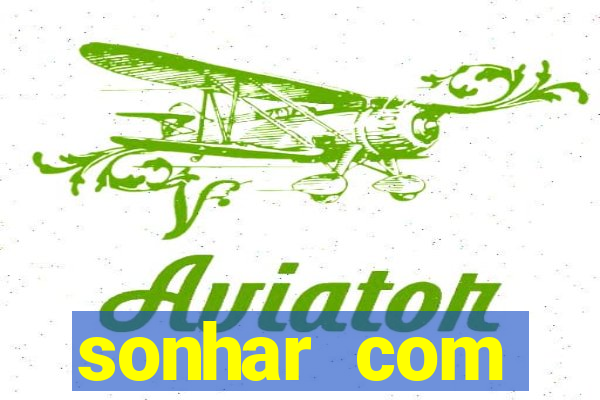 sonhar com carrapatos o que significa