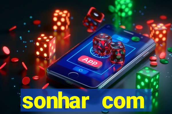 sonhar com carrapatos o que significa