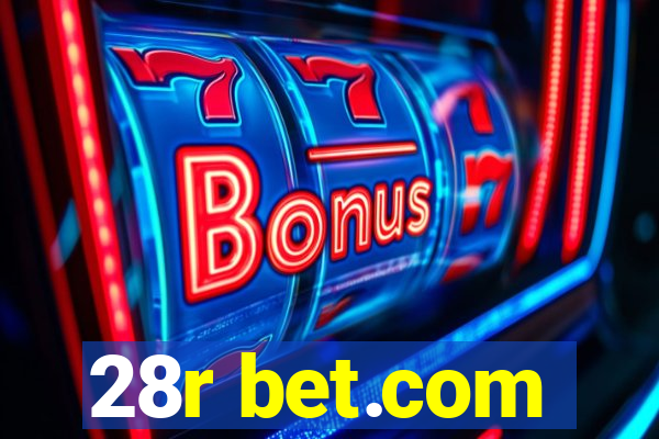 28r bet.com
