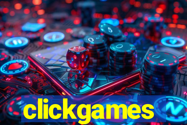 clickgames