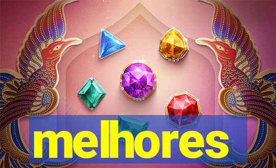 melhores cabeleireiros - porto alegre