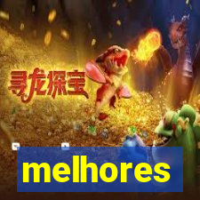 melhores cabeleireiros - porto alegre