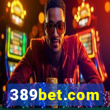 389bet.com