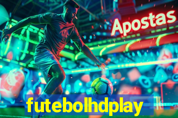 futebolhdplay