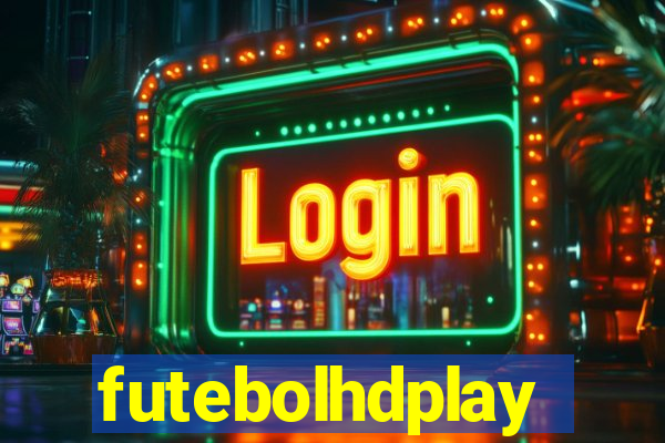 futebolhdplay