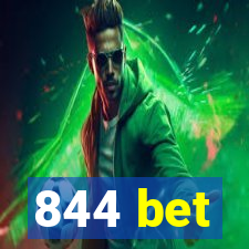 844 bet