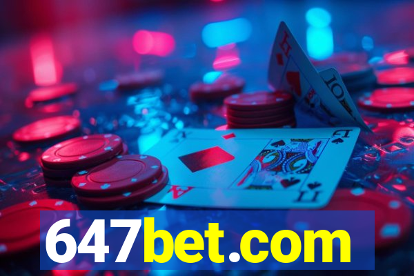 647bet.com
