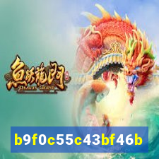 600 bet com
