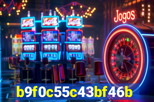600 bet com