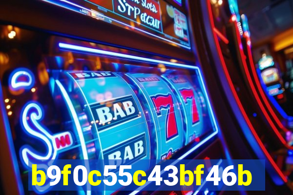 600 bet com
