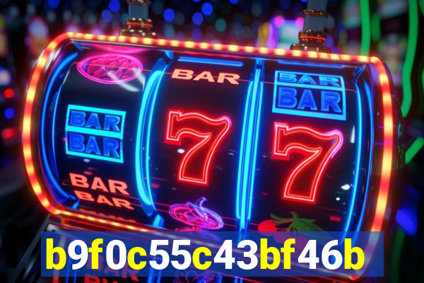 600 bet com