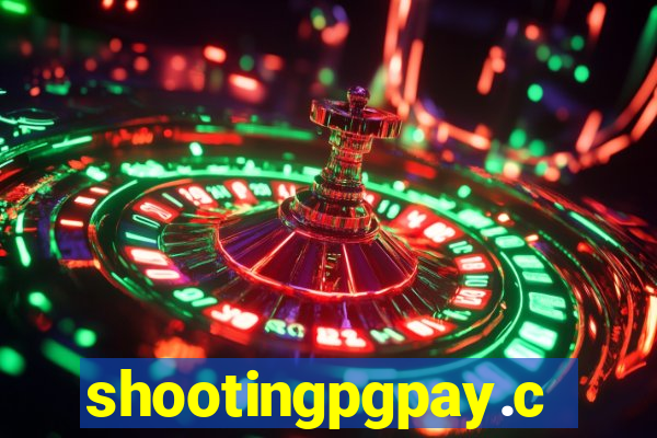 shootingpgpay.com