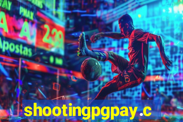 shootingpgpay.com
