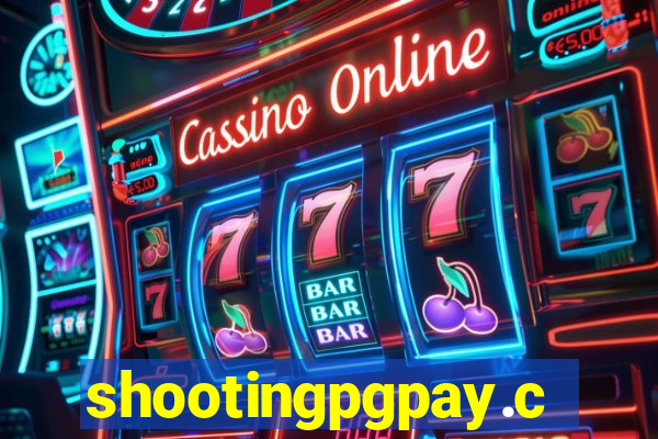 shootingpgpay.com