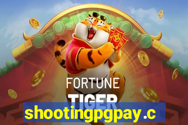 shootingpgpay.com