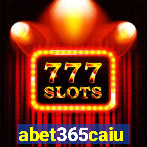 abet365caiu