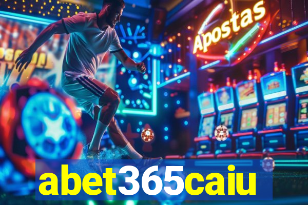 abet365caiu
