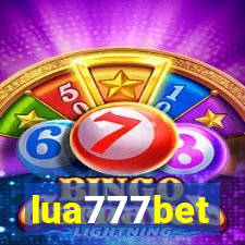 lua777bet