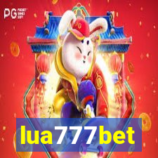 lua777bet