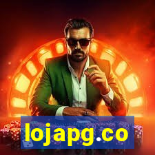 lojapg.co