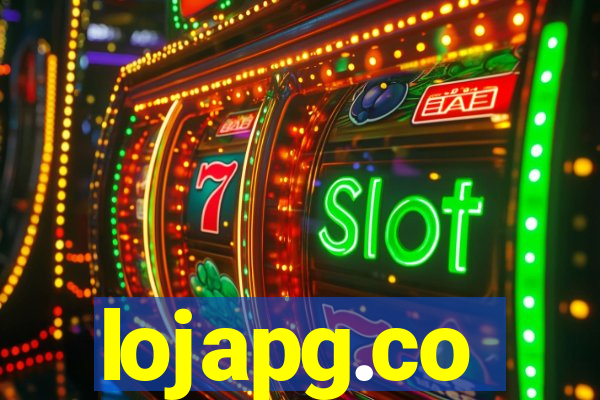 lojapg.co