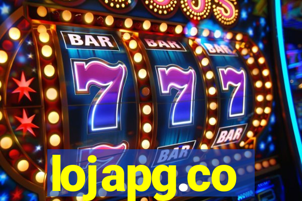 lojapg.co