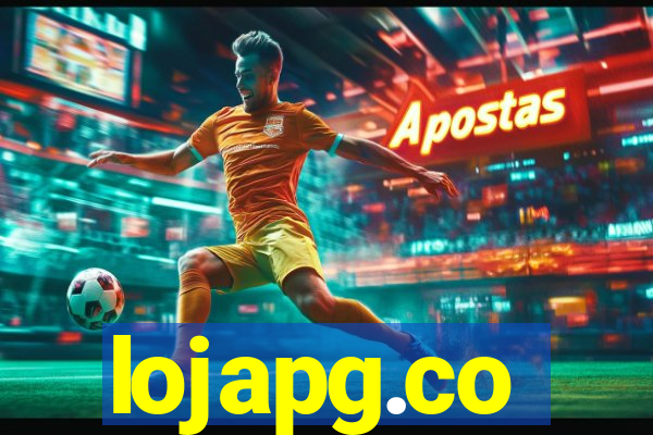 lojapg.co