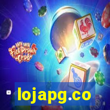 lojapg.co