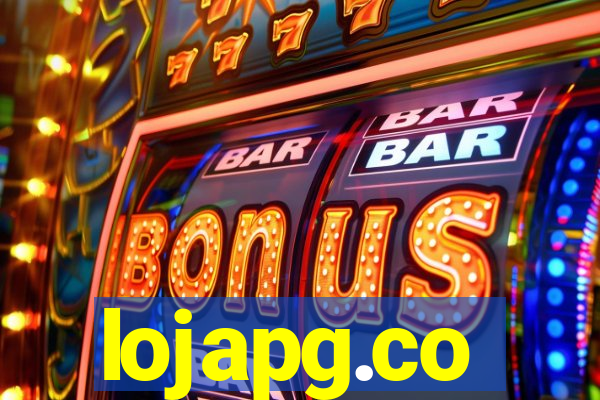 lojapg.co