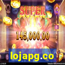 lojapg.co