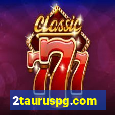2tauruspg.com