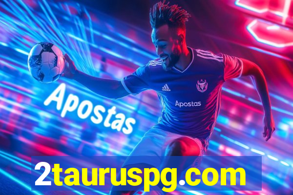 2tauruspg.com