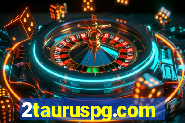 2tauruspg.com