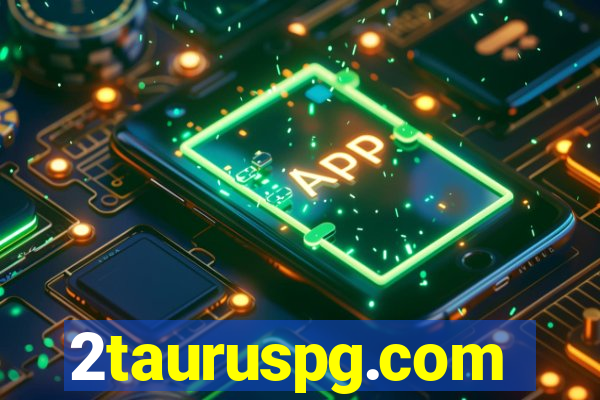 2tauruspg.com