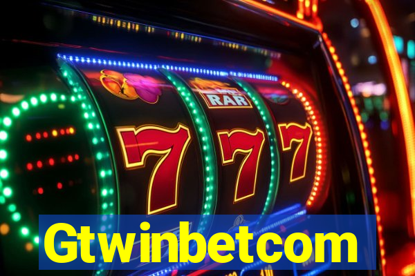 Gtwinbetcom