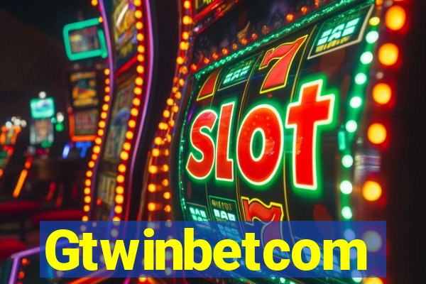 Gtwinbetcom