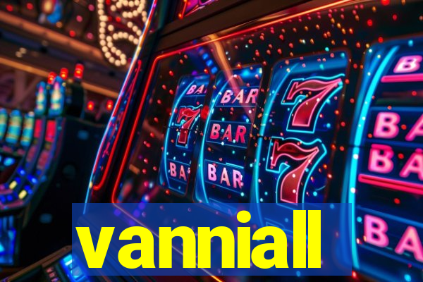 vanniall