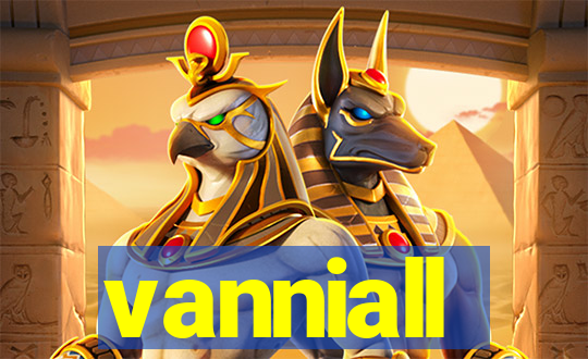 vanniall