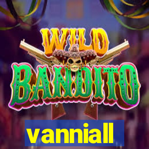 vanniall