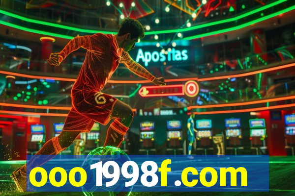 ooo1998f.com