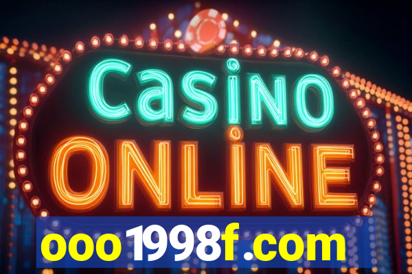 ooo1998f.com